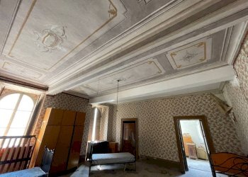 Interno appartamento - Rustic via Torre Acceglio, 137, hamlet Madonna Delle Grazie, Cuneo - photo 45