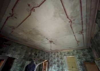 Interno appartamento - Rustic via Torre Acceglio, 137, hamlet Madonna Delle Grazie, Cuneo - photo 46