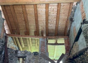 Interno appartamento - Rustic via Duccio Galimberti, 12, Pradleves - photo 6