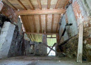 Interno appartamento - Rustic via Duccio Galimberti, 12, Pradleves - photo 7