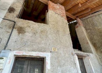 Altro - Rustic via Duccio Galimberti, 12, Pradleves - photo 8