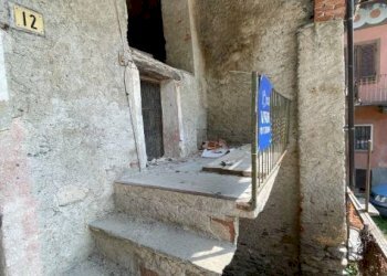 Ingresso - Rustic via Duccio Galimberti, 12, Pradleves - photo 9