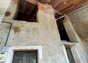 Facciata - Rustic via Duccio Galimberti, 12, Pradleves - photo 10