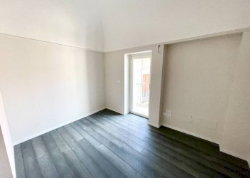 Camera da letto - Quadrilocale piazza Vincenzo Virginio, 9, Cuneo (zona Centro) - foto 14