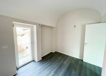 Camera da letto - Quadrilocale piazza Vincenzo Virginio, 9, Cuneo (zona Centro) - foto 16