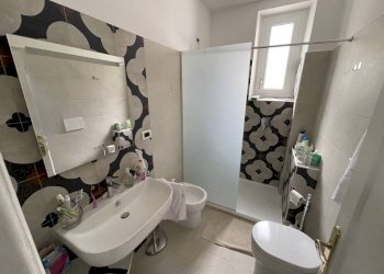 Lavanderia - Four-room apartment via Aurelia, 40, Noli - photo 19