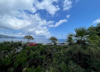 Vista - Quadrilocale via Aurelia, 40, Noli - foto 23