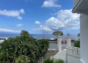 Vista - Four-room apartment via Aurelia, 40, Noli - photo 21