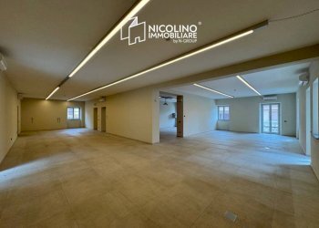 Interno appartamento - Appartamento via Giuseppe Garibaldi, 14, Monforte d'Alba - foto 1