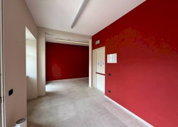 Interno appartamento - Apartment via Giuseppe Garibaldi, 14, Monforte d'Alba - photo 5