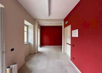 Interno appartamento - Appartamento via Giuseppe Garibaldi, 14, Monforte d'Alba - foto 6