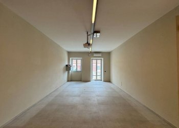 Interno appartamento - Appartamento via Giuseppe Garibaldi, 14, Monforte d'Alba - foto 11