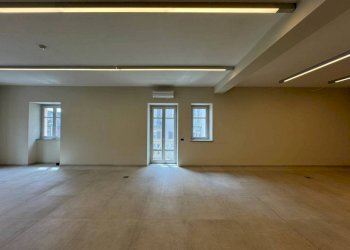 Interno appartamento - Apartment via Giuseppe Garibaldi, 14, Monforte d'Alba - photo 15