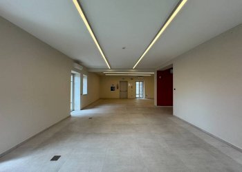 Interno appartamento - Appartamento via Giuseppe Garibaldi, 14, Monforte d'Alba - foto 17