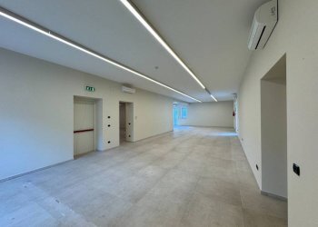 Interno appartamento - Appartamento via Giuseppe Garibaldi, 14, Monforte d'Alba - foto 19