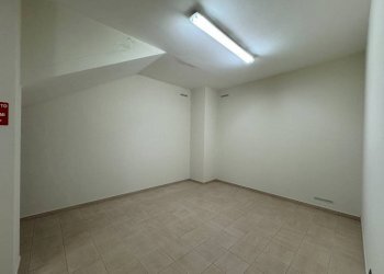 Interno appartamento - Appartamento via Giuseppe Garibaldi, 14, Monforte d'Alba - foto 26