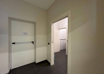 Interno appartamento - Appartamento via Giuseppe Garibaldi, 14, Monforte d'Alba - foto 30