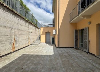 Terrazzo - Appartamento via Giuseppe Garibaldi, 14, Monforte d'Alba - foto 31