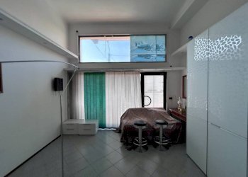 Interno non residenziale - Negozio via Giacomo Matteotti, 21, Bordighera - foto 6
