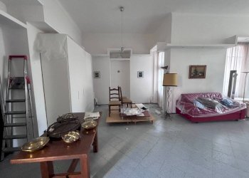 Interno non residenziale - Negozio via Giacomo Matteotti, 21, Bordighera - foto 8