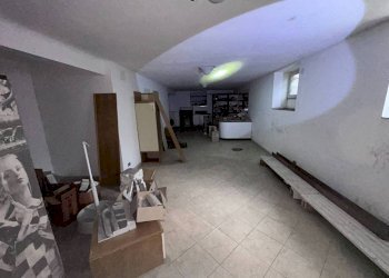 Magazzino - Negozio via Giacomo Matteotti, 21, Bordighera - foto 10