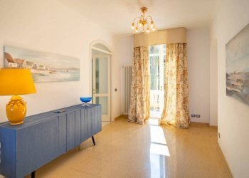 Ingresso - Apartment corso Giovanni Boine, Imperia - photo 6