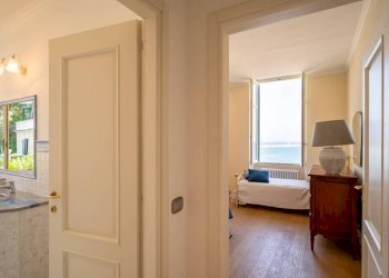 Disimpegno - Apartment corso Giovanni Boine, Imperia - photo 17