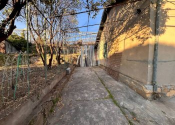 Terreno - Villa via degli Inglesi, 46, Bordighera - foto 2
