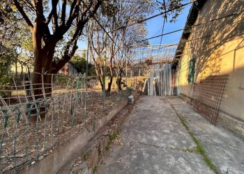 Terreno - Villa via degli Inglesi, 46, Bordighera - foto 6
