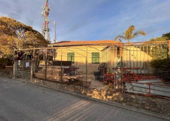 Zona - Villa via degli Inglesi, 46, Bordighera - foto 7