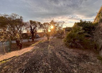Terreno - Villa via degli Inglesi, 46, Bordighera - foto 8