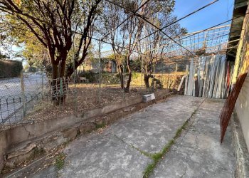 Terreno - Villa via degli Inglesi, 46, Bordighera - foto 9