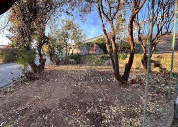 Terreno - Villa via degli Inglesi, 46, Bordighera - foto 10