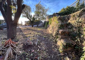 Terreno - Villa via degli Inglesi, 46, Bordighera - foto 11
