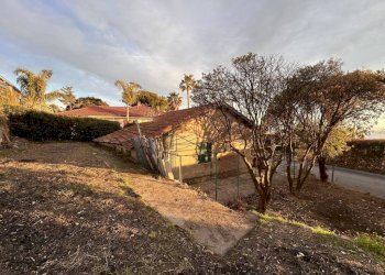 Dettagli - Villa via degli Inglesi, 46, Bordighera - foto 13