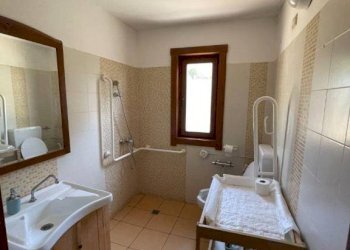 Agriturismo Tetto Tederei, 21, Moiola - foto 32