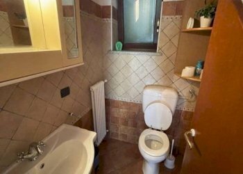 Agriturismo Tetto Tederei, 21, Moiola - foto 40