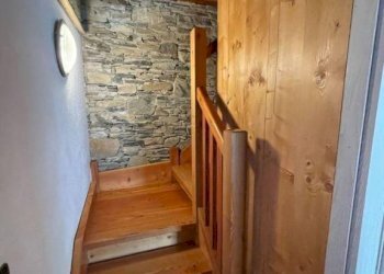Scala - Agriturismo Tetto Tederei, 21, Moiola - foto 41