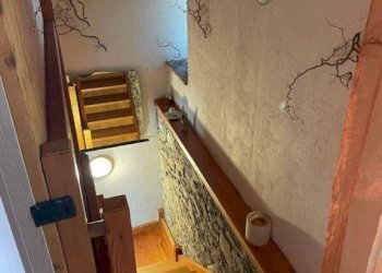 Scala - Agriturismo Tetto Tederei, 21, Moiola - foto 50