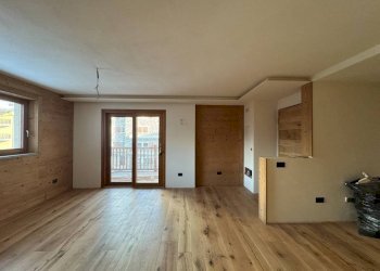 Cucina - Three-room apartment corso Nizza, 15, Limone Piemonte - photo 3