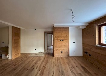 Cucina - Three-room apartment corso Nizza, 15, Limone Piemonte - photo 4