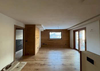 Soggiorno - Three-room apartment corso Nizza, 15, Limone Piemonte - photo 7