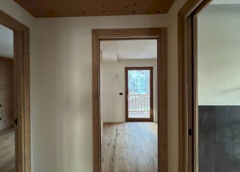 Disimpegno - Three-room apartment corso Nizza, 15, Limone Piemonte - photo 9