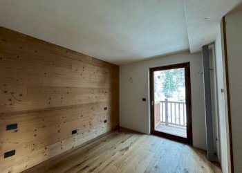 Camera da letto - Three-room apartment corso Nizza, 15, Limone Piemonte - photo 15