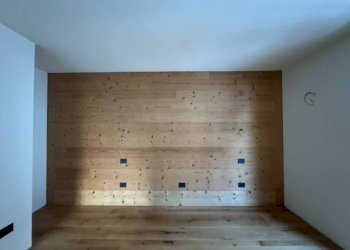 Camera da letto - Three-room apartment corso Nizza, 15, Limone Piemonte - photo 16