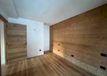 Camera da letto - Three-room apartment corso Nizza, 15, Limone Piemonte - photo 17