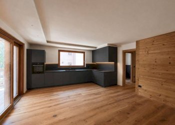 Cucina - Three-room apartment corso Nizza, 15, Limone Piemonte - photo 4