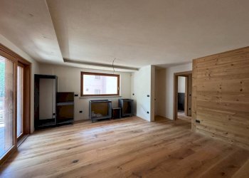 Cucina - Three-room apartment corso Nizza, 15, Limone Piemonte - photo 9