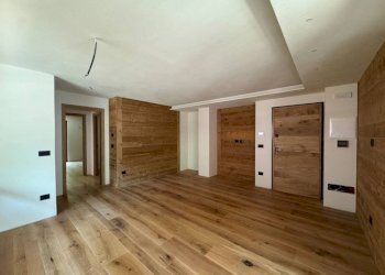 Salone - Three-room apartment corso Nizza, 15, Limone Piemonte - photo 11