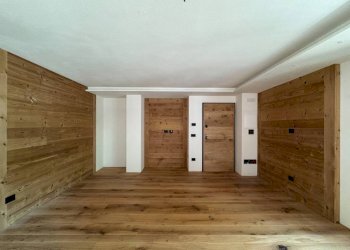 Salone - Three-room apartment corso Nizza, 15, Limone Piemonte - photo 12
